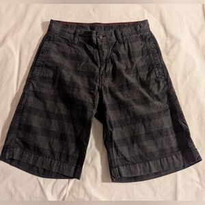 The North Face Shorts Men's 30  Chino Outdoor Casual Chino